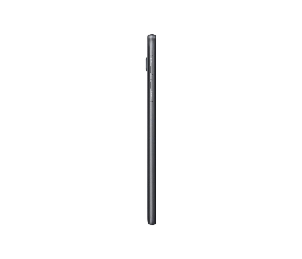 Samsung Galaxy Tab A 7.0 T285 16:10 8GB LTE czarny - 292146 - zdjęcie 5
